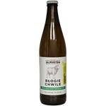 Browar Za Miastem: Błogie Chwile - 500 ml bottle