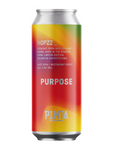 Browar PINTA: Purpose - puszka 500ml