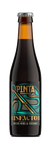 Browar PINTA: Risfactor Cocoa Nibs &Vanilla - 330 ml bottle