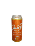 WeldWerks: Juicy Bits - 473 ml can