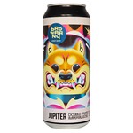 Browarny: Jupiter - 500 ml can