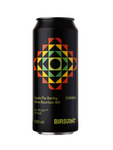 Birbant: Cassia - 500 ml can