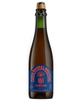 PINTA Barrel Brewing: Cherish 2024 - butelka 375 ml