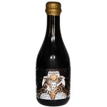 Siren: Maiden (2023) 11th Anniversary - 375 ml bottle