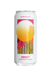 Cztery Ściany: Zenit - 500 ml can