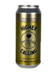 450 North BC: Higher Calling - 473 ml can