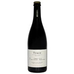 Tommie Sjef: Trace - 750 ml bottle