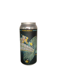 WeldWerks: RHypernova Wormhole - 473 ml can