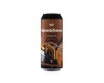 Magic Road: Alembikowe- 500 ml can