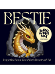 Browarny: Bestie - keg 30l