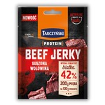 Tarczyński: Beef Jerky 25g