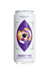 Cztery Ściany: Obiektyw - 500 ml can