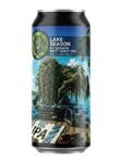Piwne Podziemie: Lake Season - 500 ml can