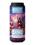 Browar Hop Brook: Shine - 500 ml can