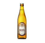 Browar Trzech Kumpli: Weizen - 500 ml bottle