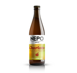 Nepomucen: Charlotte - 500 ml bottle