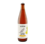 Browar Za Miastem: Czas Letni - butelka 500 ml