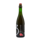 3 Fonteinen: Framboos Oogst 2019 - butelka 750 ml