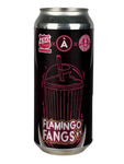 450 North BC: Flamingo Fans - 473 ml can