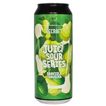 ReCraft: Juicy Sour Graviola x Gruszka - puszka 500 ml