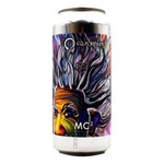Equilibrium: MC2 - 473 ml can