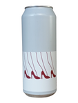 Ziemia Obiecana: Kabaret - 500 ml can