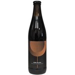 Maryensztadt: New Black Rye Oat Orange - 500 ml bottle