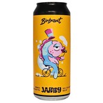 Birbant: Jakby - 500 ml can