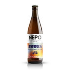 Nepomucen: Szosa DDH DIPA - 500 ml bottle