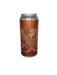 Mortalis:Typhon - 473 ml can