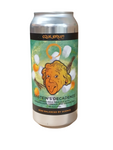 Equilibrium: Einstein's Decadence - 473 ml can