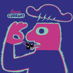 Mikkeller: Electric Currant  - 440 ml can