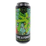 Nepomucen: Like a Forest - 500 ml can