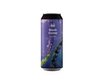 Magic Road: Black Goose - 500 ml can