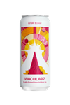 Cztery Ściany: Wachlarz - 500 ml can