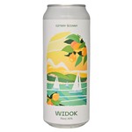 Cztery Ściany: Widok - 500 ml can