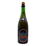 Gueuzerie Tilquin: Old Gueuze - 750 ml bottle