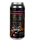 WeldWerks: Extra Extra Juicy Bits - 473 ml can