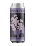 Moon Lark: Chimney - 500 ml can