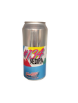 Frequentem: #134 NEDIPA - 473 ml can