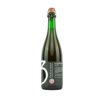 3 Fonteinen: Wijnbergperzik - butelka 750 ml