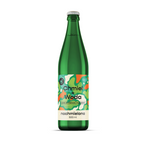 Browar Nepomucen: Nachmielona Chmiel + Woda - 500 ml bottle