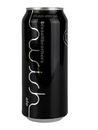 Perennial Artisan Ales: Creek Pigeon - 750 ml bottle