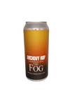 Abomination: Wandering Into The Fog - 473 ml can