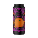 Seven Island: Citra Crush - 440 ml can