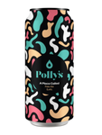 Polly's: A Place Called - puszka 440 ml