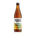 Pinta: Modern Drinking West Coast IPA - 500 ml bottle