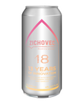 Rodinný Pivovar Zichovec: 13 Years Of Innovation 18 - puszka 500 ml
