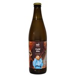 Magic Road: Cold IPA - butelka 500 ml