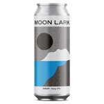 Moon Lark: Reef. - 500 ml can